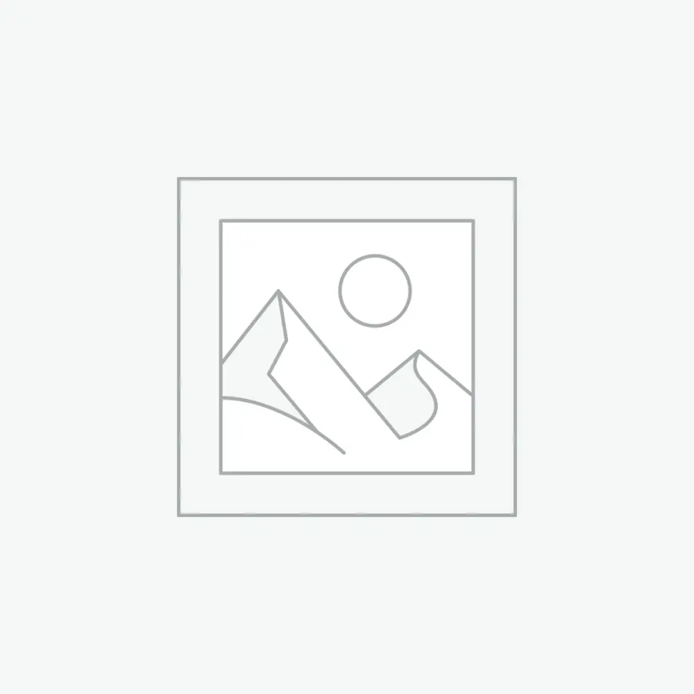 woocommerce-placeholder 1622W Tegaderm Film 3M - Apósito Transparente Estéril 4,4 x 4,4 cm Unitario