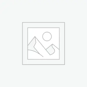 1622W Tegaderm Film 3M - Apósito Transparente Estéril 4,4 x 4,4 cm Unitario